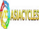 ASIACYCLES STORE, Boutiques en ligne ,  - Côte d'Ivoire