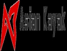 Asian Kayak, Boutiques en ligne ,  - _#_