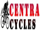 Centracycles, Boutiques en ligne ,  - _#_