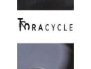 CV. TORACYCLE, Boutiques en ligne ,  - _#_