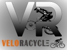 CV.VELORACYCLE, Boutiques en ligne ,  - _#_