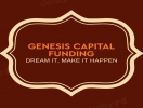 Genesis Capital Funding Ltd, Boutiques en ligne ,  - _#_