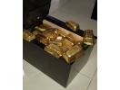 GOLD NUGGETS FOR SALE AND GOLD QUARTZ FOR SALE 98.4% +27613119008 in US,Canada , Boutiques en ligne ,  - _#_