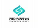 Hebei Shenghao Import & Export Trading Co. , Ltd., Boutiques en ligne ,  - Congo