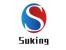 Shijiazhuang Suking Biotechnology Co.,Ltd., Boutiques en ligne ,  - _#_