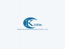 Wuhan Kaimubuke Pharmaceutical Technology Co., Ltd., Boutiques en ligne ,  - _#_