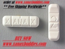 Xanax Buddies, Boutiques en ligne ,  - _#_