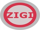 ZIGI INTERNATIONAL, Webshops, Nairobi - Kenya